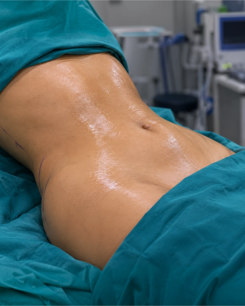 Resultado de Lipo Soft Definition 3